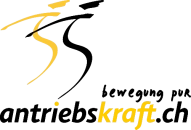 Antriebskraft Schweiz