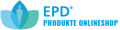 EPD Logo02